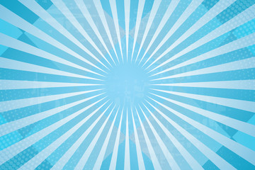 abstract, blue, wave, design, wallpaper, illustration, texture, light, graphic, lines, digital, art, line, white, waves, pattern, curve, backdrop, color, artistic, water, abstraction, business