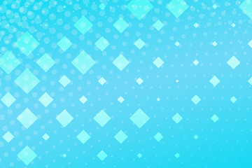 abstract, blue, wave, design, wallpaper, illustration, texture, light, graphic, lines, digital, art, line, white, waves, pattern, curve, backdrop, color, artistic, water, abstraction, business