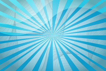 abstract, blue, wave, design, wallpaper, illustration, texture, light, graphic, lines, digital, art, line, white, waves, pattern, curve, backdrop, color, artistic, water, abstraction, business