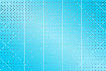 Fototapeta premium abstract, blue, wave, design, wallpaper, illustration, texture, light, graphic, lines, digital, art, line, white, waves, pattern, curve, backdrop, color, artistic, water, abstraction, business