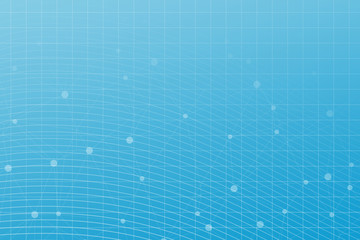 abstract, blue, wave, design, wallpaper, illustration, texture, light, graphic, lines, digital, art, line, white, waves, pattern, curve, backdrop, color, artistic, water, abstraction, business