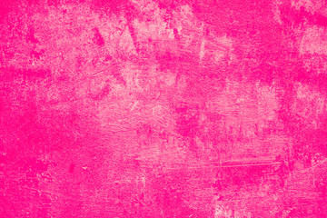 Abstract pink background.