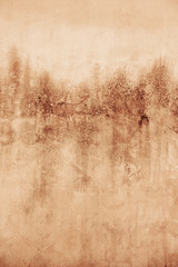 Close up Grunge Concrete Wall Texture background.