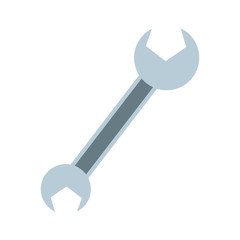 wrench tool icon