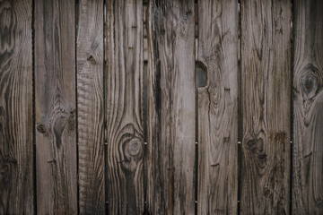 Holz, Textur, Alt, Kisten, Hintergrund, Textur, schwarz, Metall
