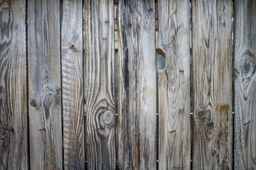 Fototapeta premium Holz, Textur, Alt, Kisten, Hintergrund, Textur, schwarz