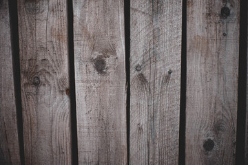 Holz, Textur, Alt, Kisten, Hintergrund, Textur, vintage