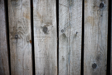 Holz, Textur, Alt, Kisten, Hintergrund, Textur