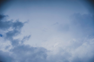 Wolken, Himmel, Hintergrund, Textur, Sturm, Sonne, regen