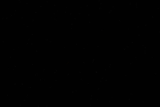Cassiopeia, Sterne, Astro, Sonnen, Sternenhimmel, Galaxien