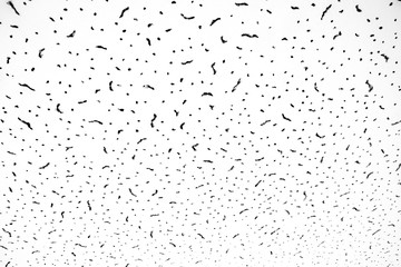 Abstract background, ceiling or wall of a building, background, pattern.