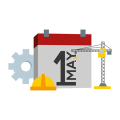 happy labour day