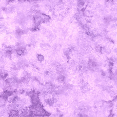 Hand painted watercolor abstract seamless background. Colorful watercolor hand painted illustration of abstract art background.