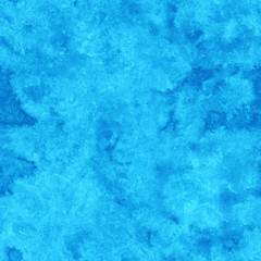 Hand painted watercolor abstract seamless background. Colorful watercolor hand painted illustration of abstract art background.