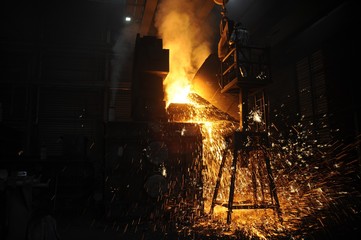 Eisengießerei Torgelow GmbH