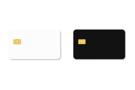 10 534 BEST Black Credit Card Template IMAGES STOCK PHOTOS VECTORS 10 534 BEST Black Credit Card Template IMAGES STOCK PHOTOS VECTORS