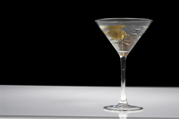 Martini