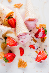 Fototapety na wymiar - Fototapeta24.pl