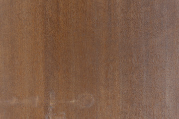 Brown wood timber surface, texture, background.
