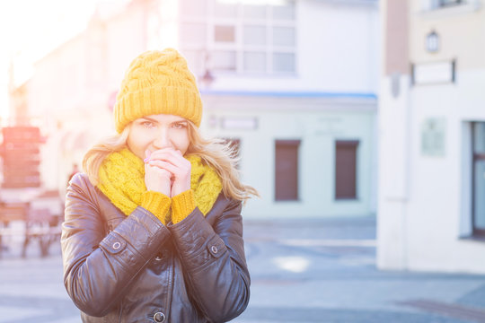 Weats Bilder – Durchsuchen 2,380 Archivfotos, Vektorgrafiken und Videos ...