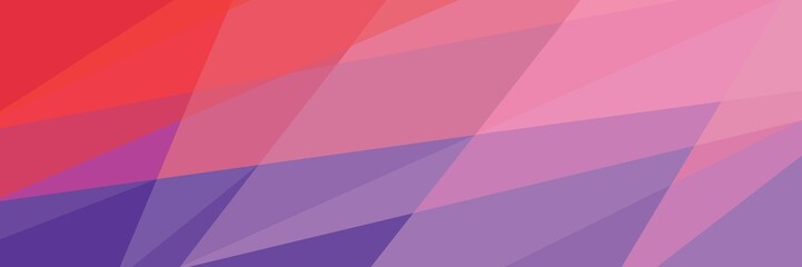 Fototapeta premium Support for LGBTQ pride. Colorful backgrounds. Templates for banners, flyers.