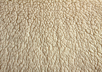 Texture fabric cloth textile 