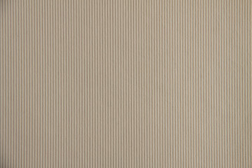 Old vintage cardboard paper texture