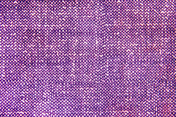 Texture fabric cloth textile 