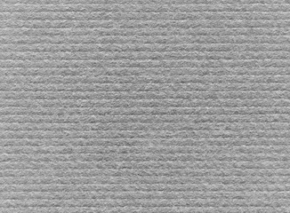 Old vintage cardboard paper texture