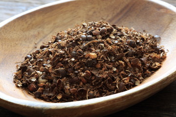 Image of Job ’s tears (herb)