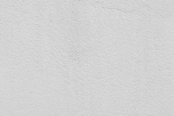 Cement wall background. Texture placed over an object to create a grunge effect for your design.