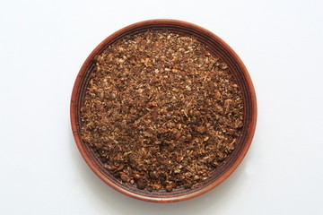 Image of Job ’s tears (herb)