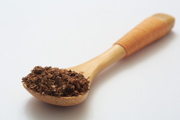 Image of Job ’s tears (herb)