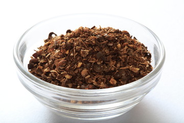 Image of Job ’s tears (herb)