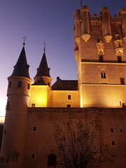 Castello