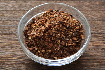 Image of Job ’s tears (herb)