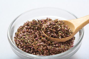 Heath image (herb)