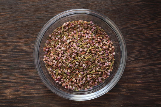 Heath image (herb)