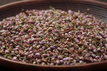 Heath image (herb)