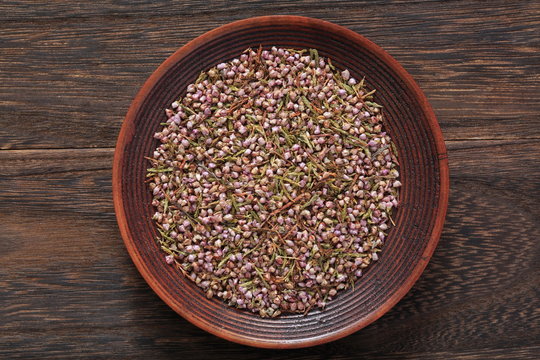 Heath image (herb)