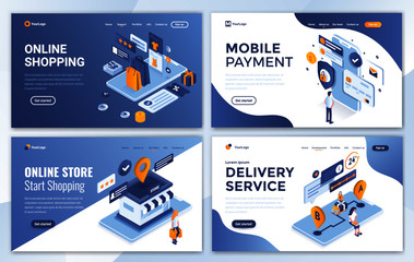 illustration, Food, vector, graphic, creative idea,  icons, abstract, ui and ux, app, content