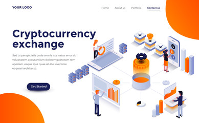 illustration, Food, vector, graphic, creative idea,  icons, abstract, ui and ux, app, content