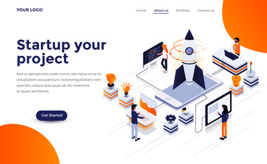 illustration, Food, vector, graphic, creative idea,  icons, abstract, ui and ux, app, content