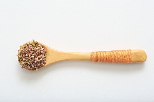 Heath image (herb)