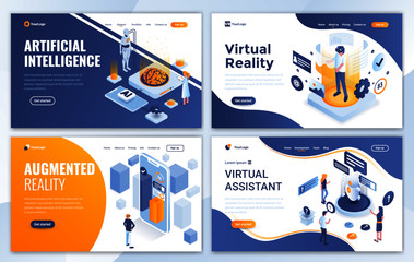 illustration, Food, vector, graphic, creative idea,  icons, abstract, ui and ux, app, content