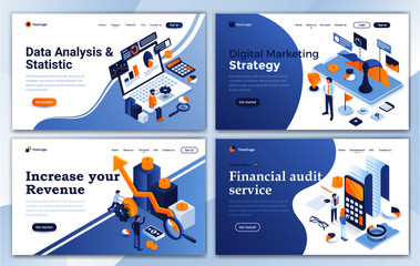 illustration, Food, vector, graphic, creative idea,  icons, abstract, ui and ux, app, content