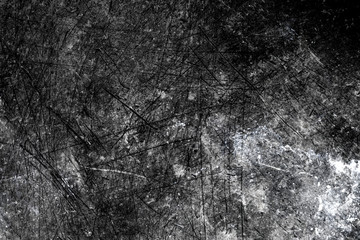 Grunge metal steel texture background