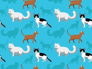 Cat Wallpaper 1