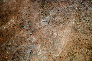 wall grunge texture background