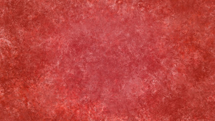 An Abstract Textured Background Perfect for Presentation Backgrounds